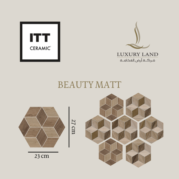 hexagonal-beauty--23x27--spanish-porcelain