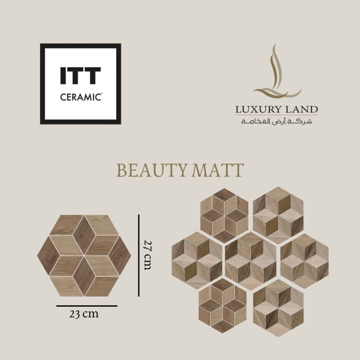 hexagonal-beauty--23x27--spanish-porcelain