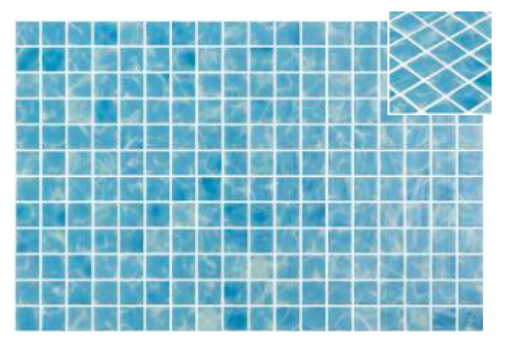 nilo--2525--swimming-pool-mosaic