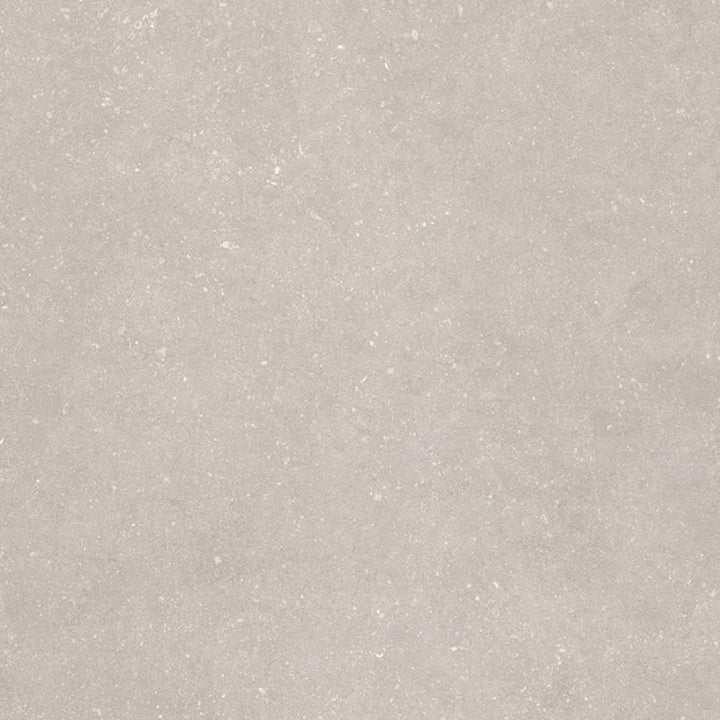 pearl-style--60120--italian-porcelain