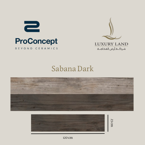 sabana-dark--23120--spanish-wooden-porcelain