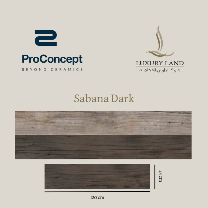 sabana-dark--23120--spanish-wooden-porcelain