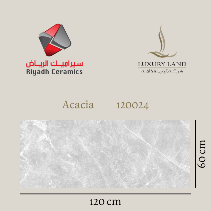 acacia-porcelain--60120--120024