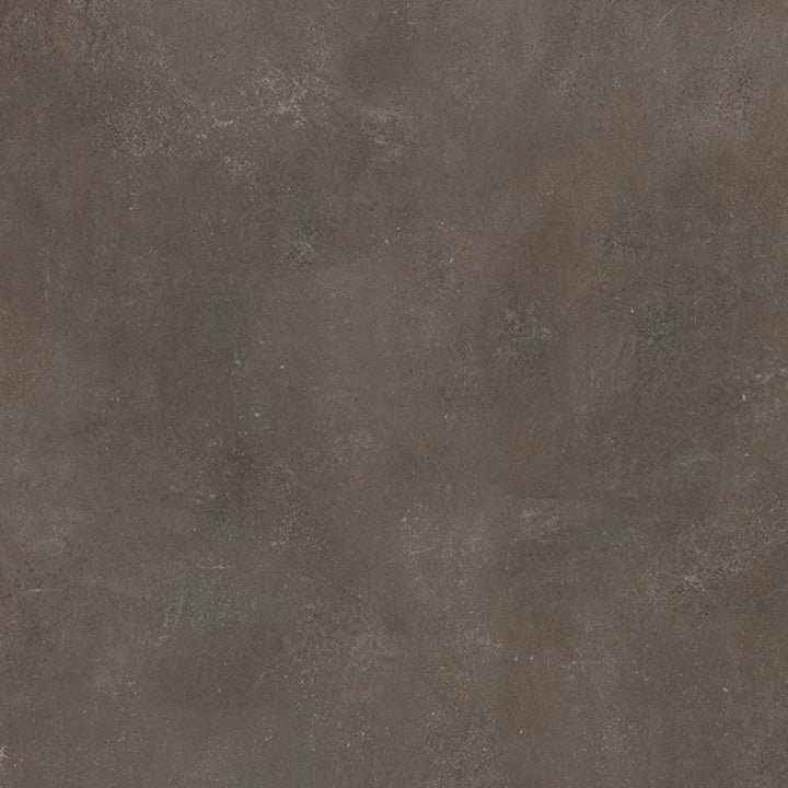 cala-luna--60120--italian-porcelain