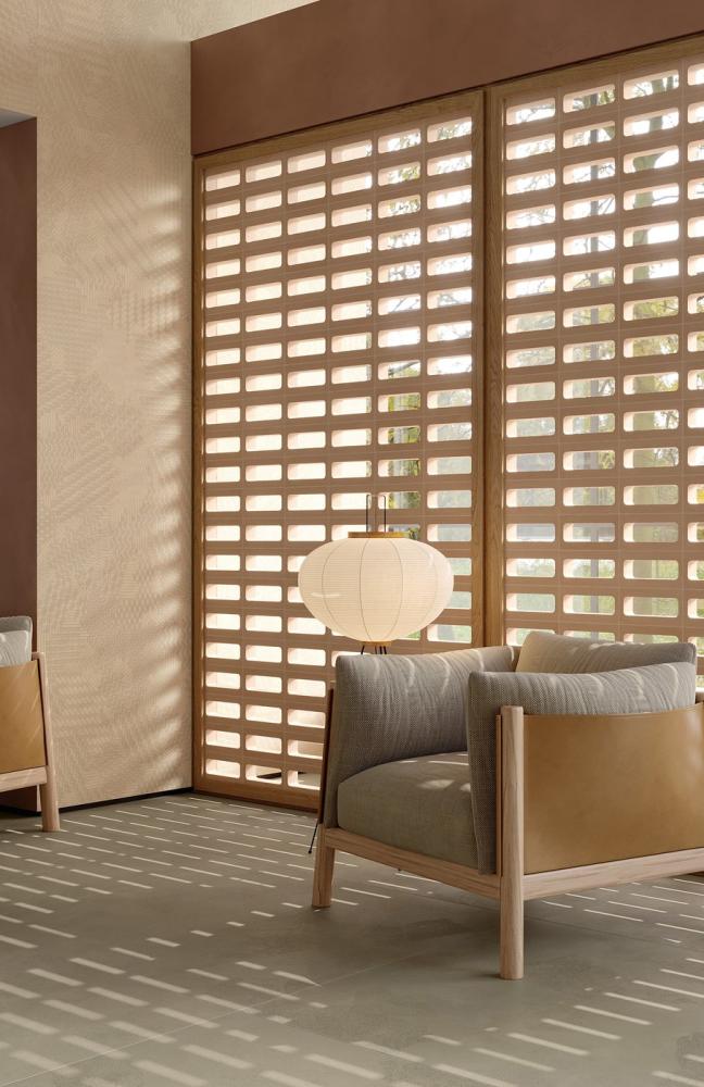 asoli-natural--12246--italian-decor
