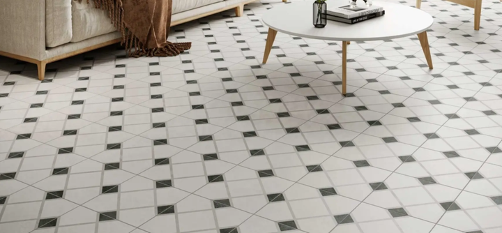 norflock-negro--4444--spanish-porcelain
