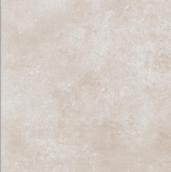 northon-beige--30601--350043-national-porcelain