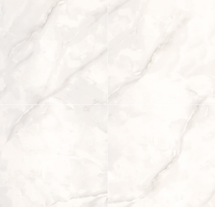 fujian-porcelain--6060--pe-606010