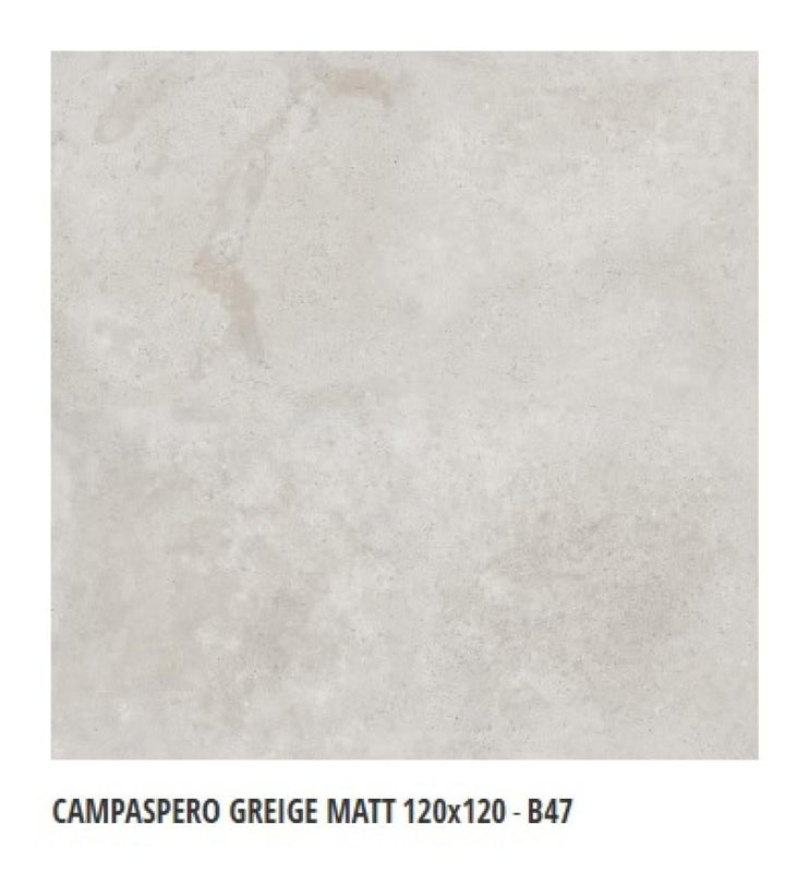 camp-spiro-greg--120120--spanish-matte-porcelain