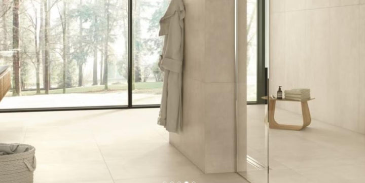 ivory-concrete-6030-italian-borslan
