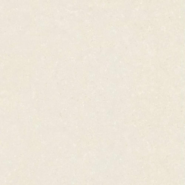 petra-coral--120120--spanish-porcelain
