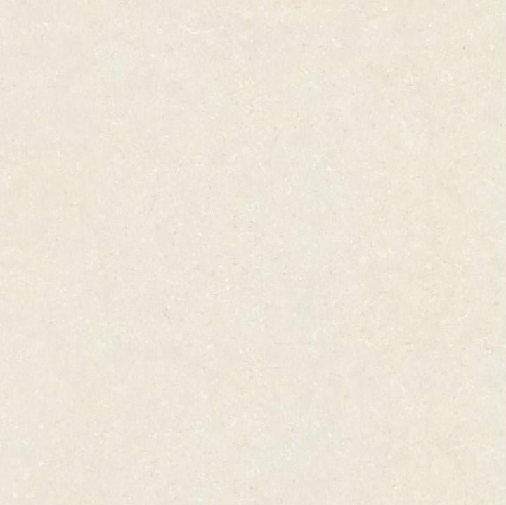 petra-coral--120120--spanish-porcelain