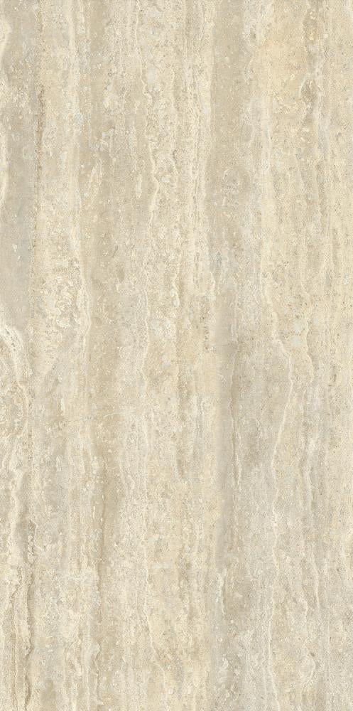 fujian-porcelain--60120--f-16018