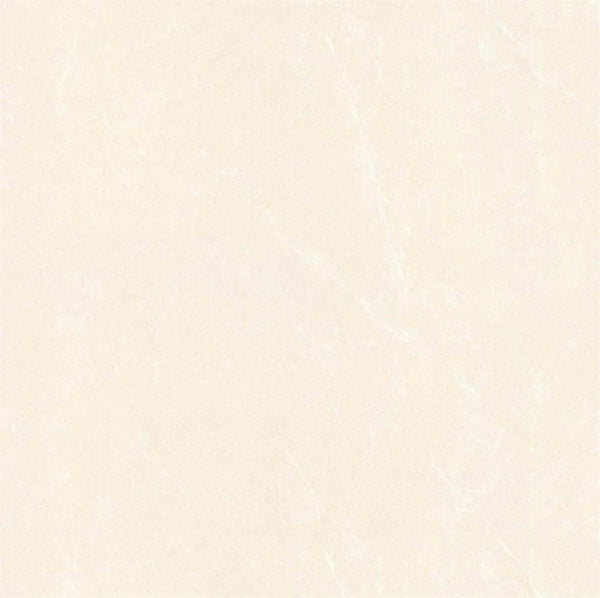 fujian-porcelain--6060--l-60605
