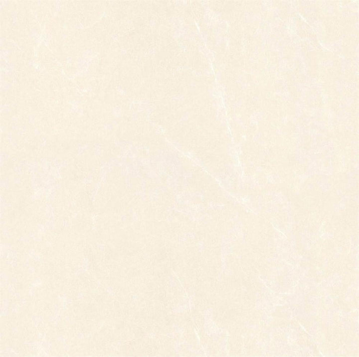fujian-porcelain--6060--l-60605