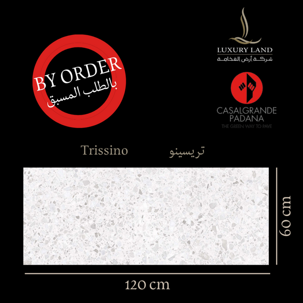 trissino--60120--italian-porcelain