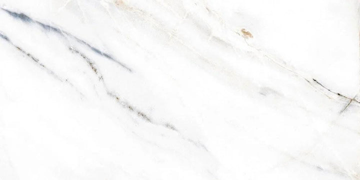 kendall-matte--60120--spanish-porcelain-1610