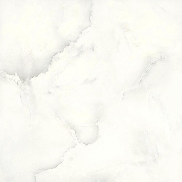 fujian-porcelain--6060--p-6012