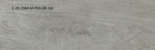 ceramic-tailor-wooden-20x60-model-gr-142