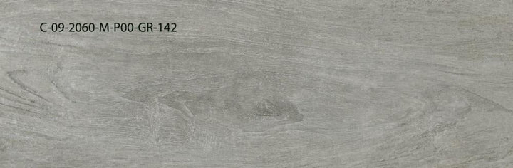 ceramic-tailor-wooden-20x60-model-gr-142
