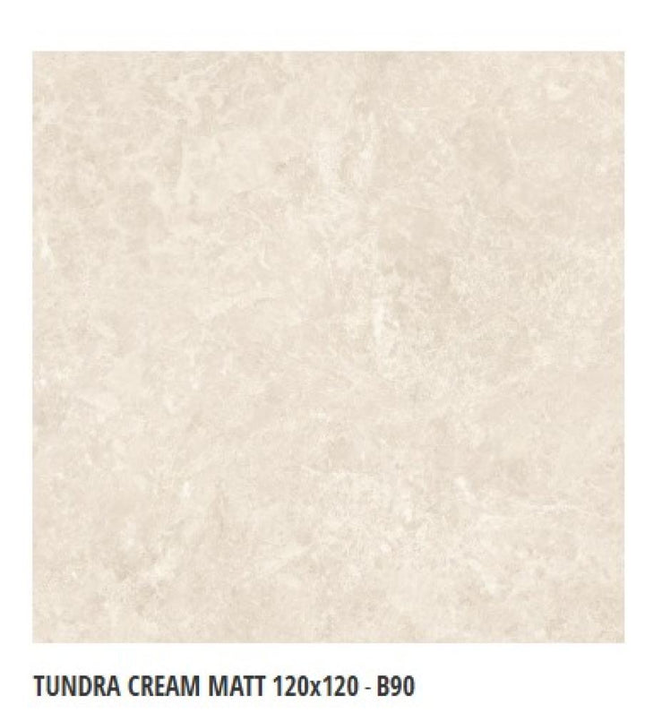 tundra-cream--120120--matte-spanish-porcelain