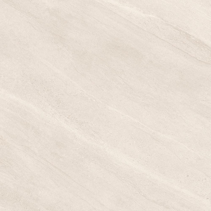 dart-marvel-matte--100100--spanish-porcelain