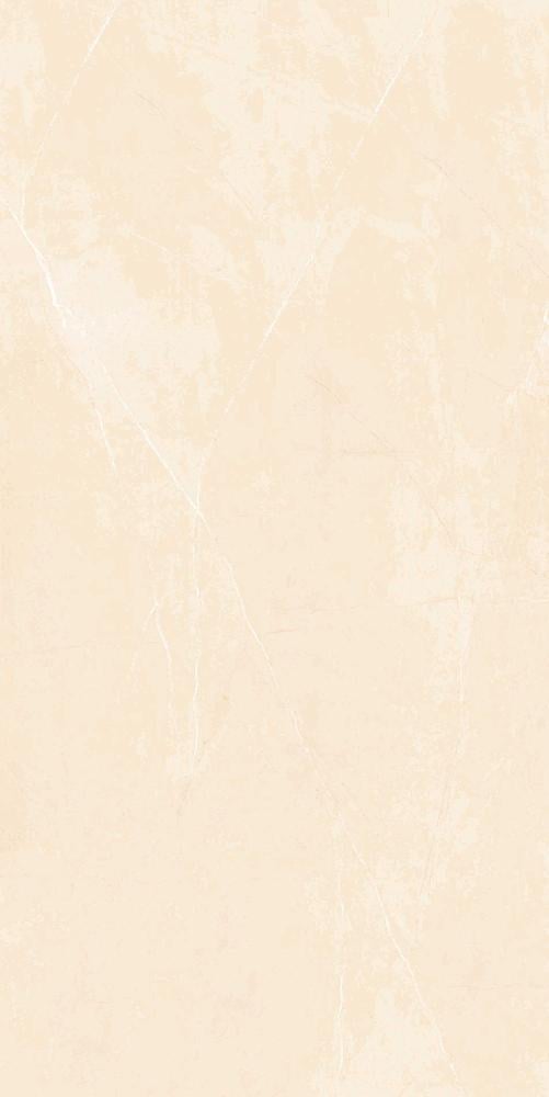 fujian-porcelain--60120--p-16004