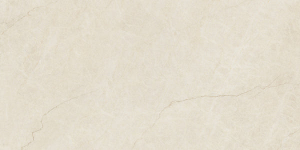 AMALFI امالفي سورينتو | 60*120 | من بالدوسير