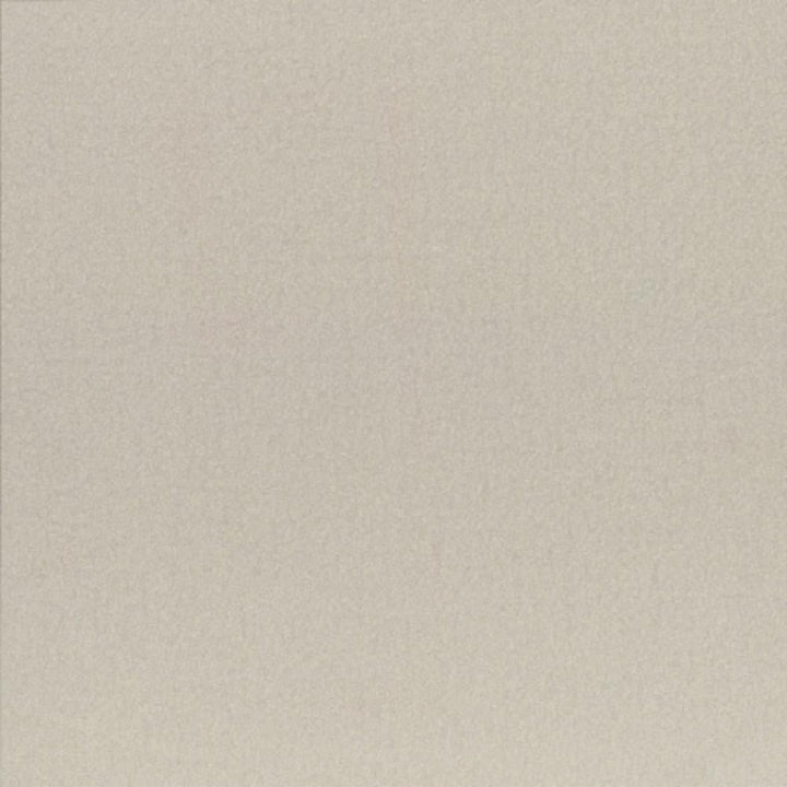 earth-grigio-1--3060--italian-porcelain
