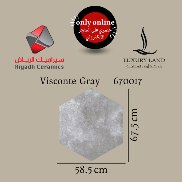 visconti-ceramic-grey--585675--670017