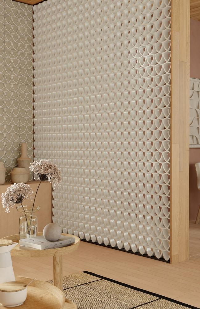 curve-natural--20206--italian-decor