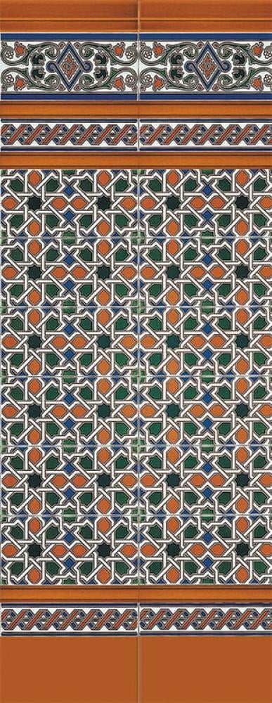 meladom--2814--moroccan-ceramics