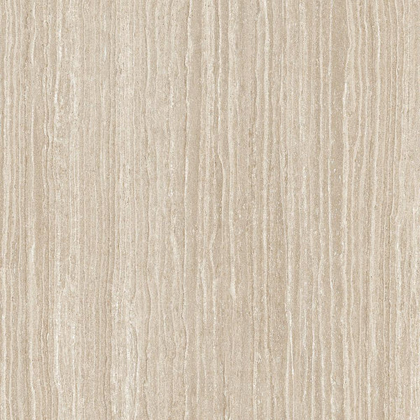 tivoli-sand--9898--spanish-porcelain