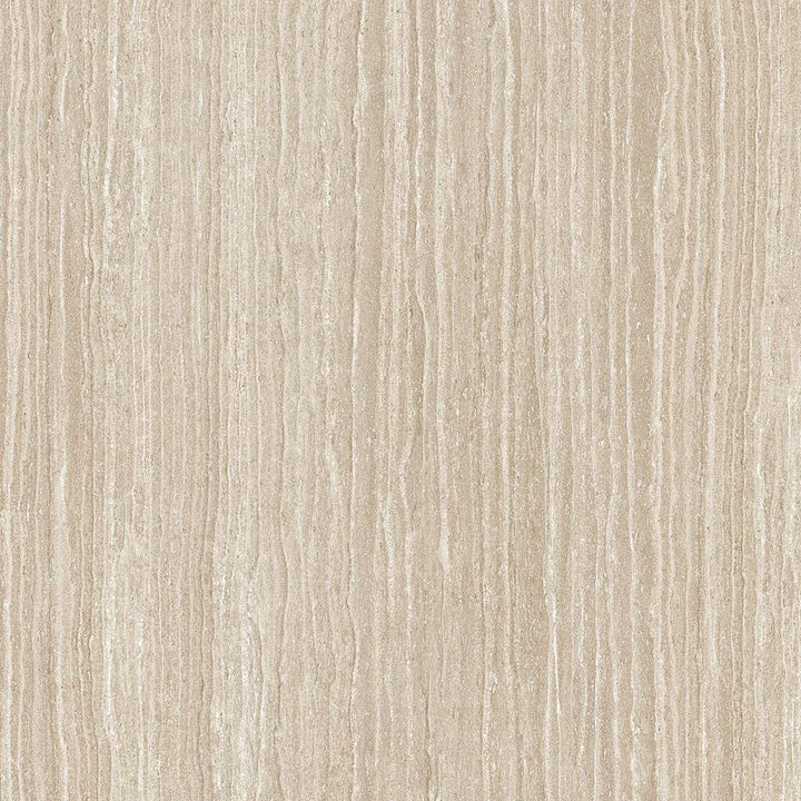 tivoli-sand--9898--spanish-porcelain