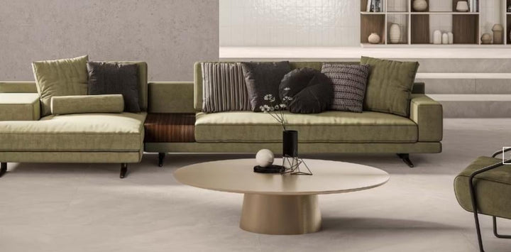 ira-crema--260120--italian-porcelain
