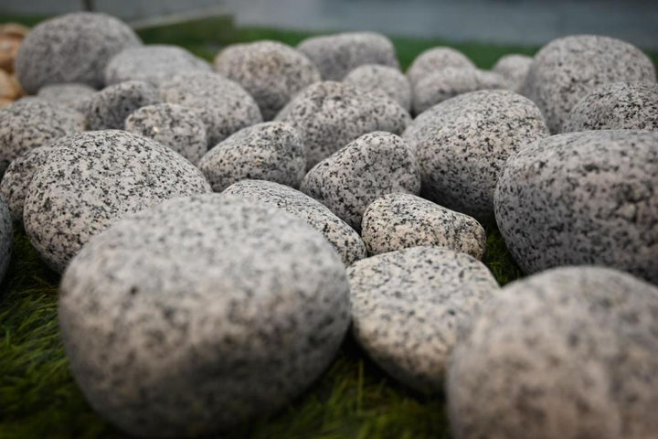 turkish-granite-decorative-stone-20-kg