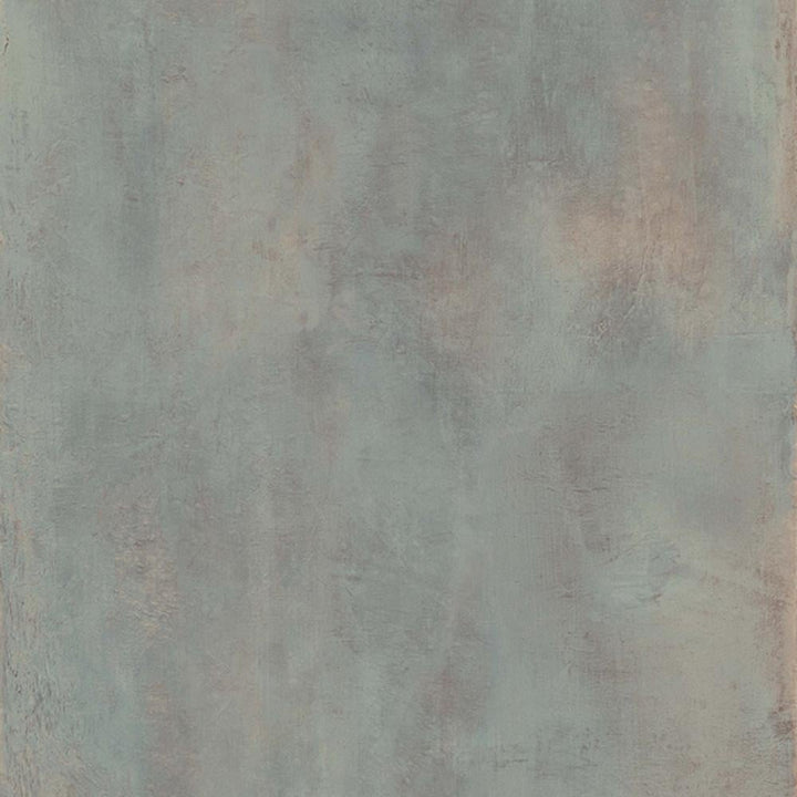 fusion-green--60120--italian-porcelain