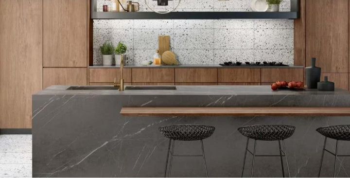 tec-argento--60120--italian-porcelain