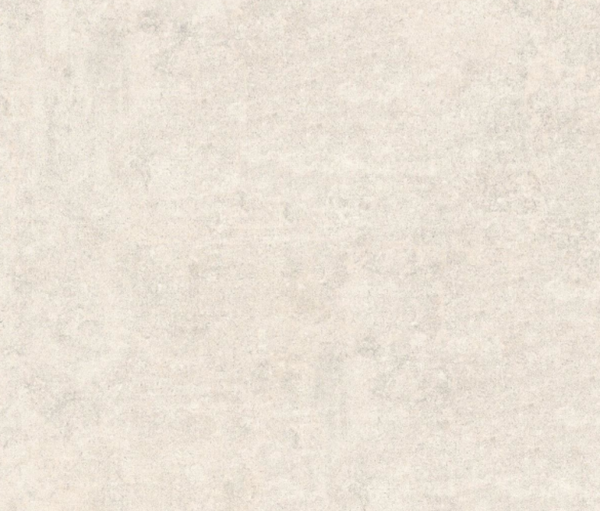fujian-porcelain--6060--re-6061237