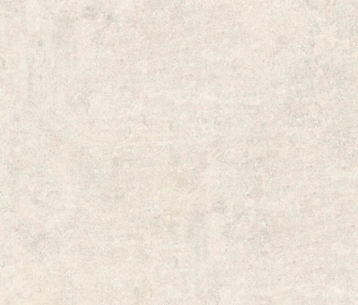 fujian-porcelain--6060--re-6061237