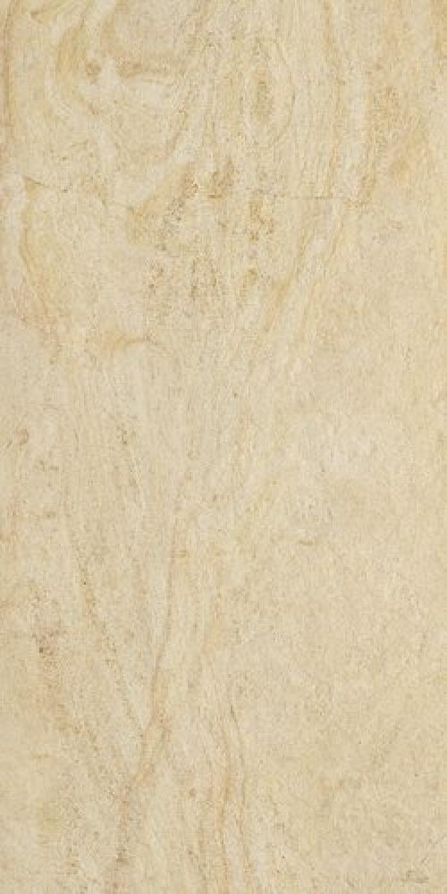chateau--4590--italian-porcelain