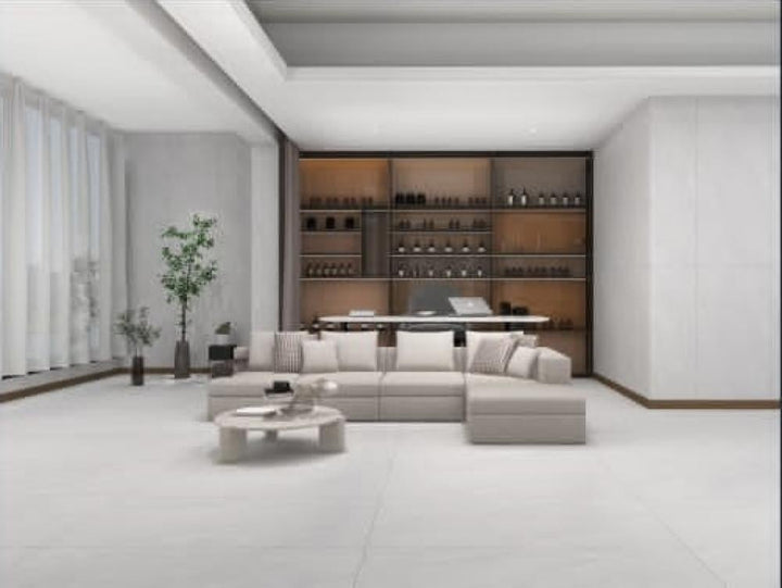 fujian-porcelain--60120--r-1215