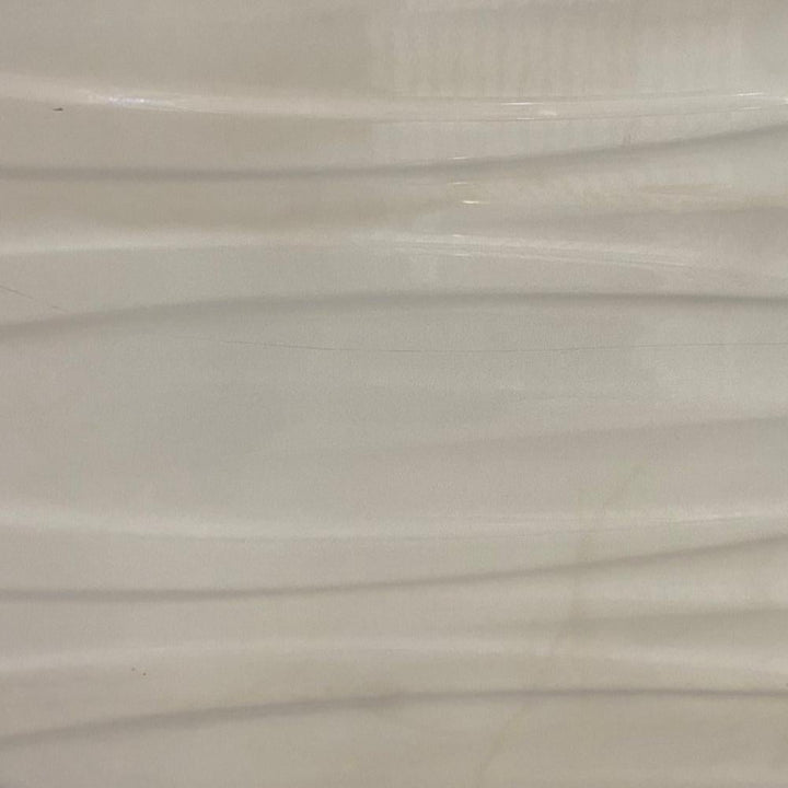 orex-ceramics--3090--12332