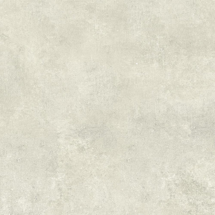 fujian-porcelain--6060--mtb-6003