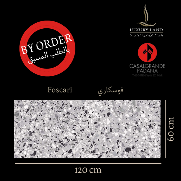 foscari--60120--italian-porcelain
