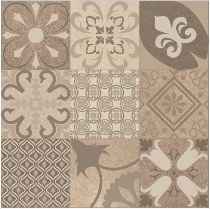 kirabi-mix-bon--6060--spanish-porcelain