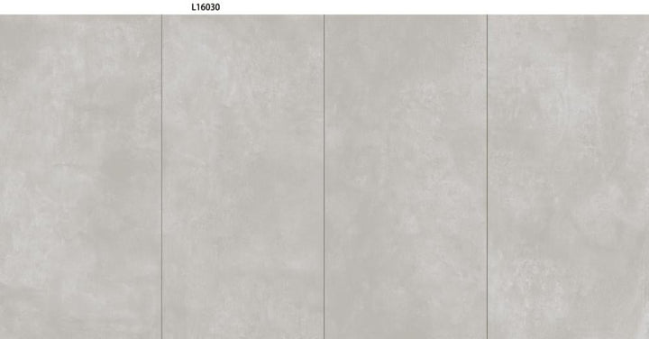 fujian-porcelain--60120--l-16030