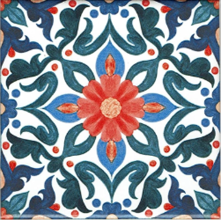 veracruz--1515--spanish-porcelain