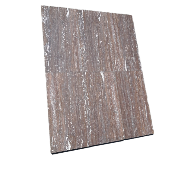travertino-platinum--60302--travertine