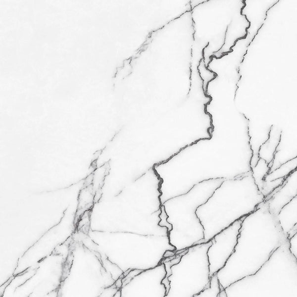 milas-white--120120--spanish-porcelain